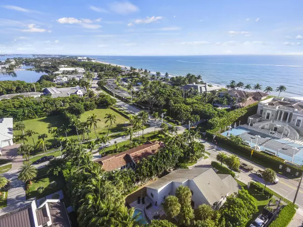 Ocean Ridge, FL 33435,6310 N Ocean BLVD