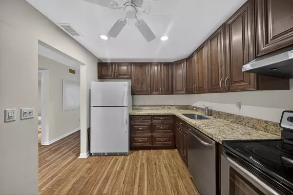 Boca Raton, FL 33428,9187 Norte Lago 5i