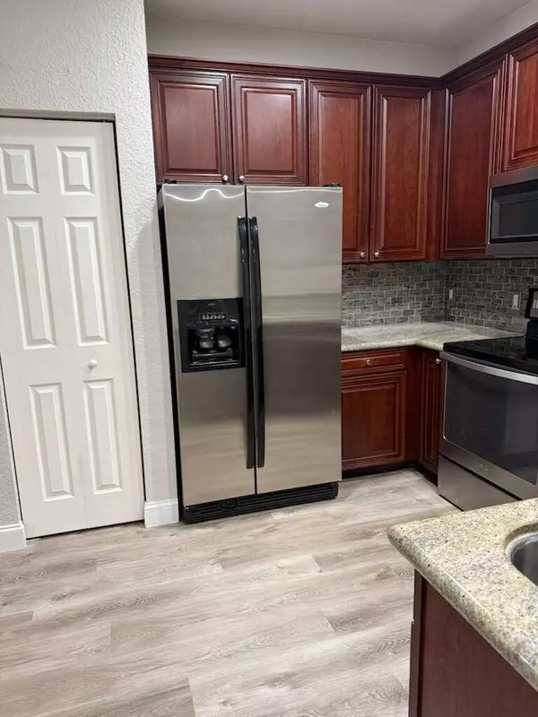 Jupiter, FL 33458,105 E Pigeon Plum DR 103