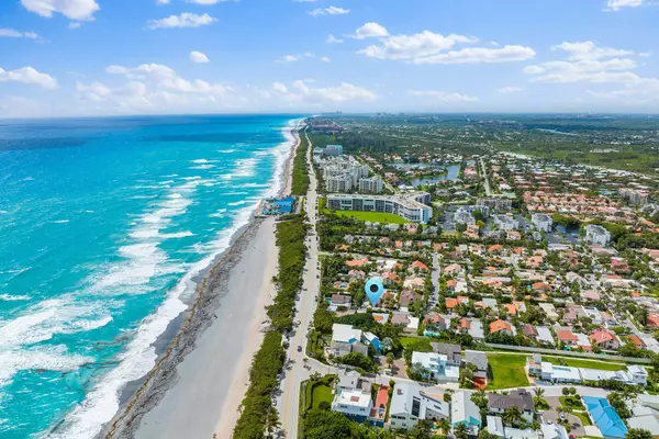 Jupiter, FL 33477,121 E Bonefish CIR