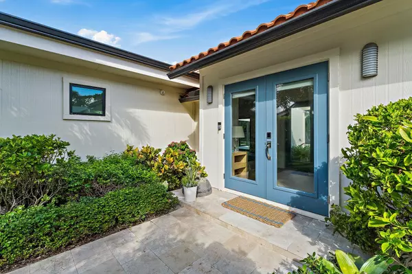 Jupiter, FL 33477,121 E Bonefish CIR