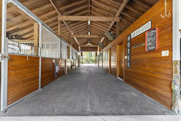 Palm Beach Gardens, FL 33418,14819 Broken Arrow PL