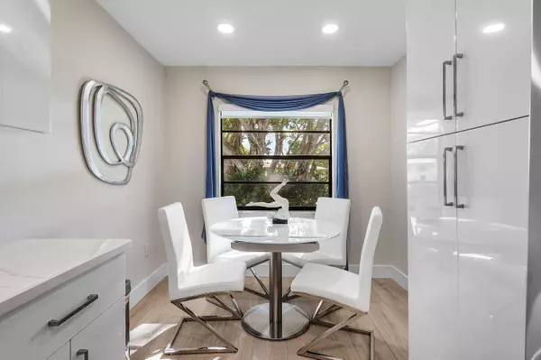 Boynton Beach, FL 33436,35 Southport LN H