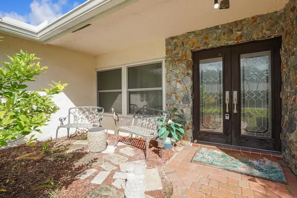 Coral Springs, FL 33071,10419 NW 1st CT