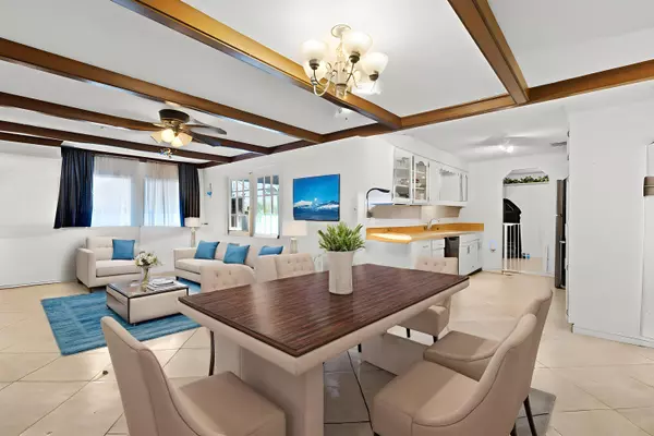 The Acreage, FL 33411,11983 N 59th ST