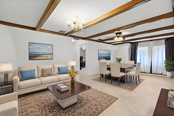 The Acreage, FL 33411,11983 N 59th ST