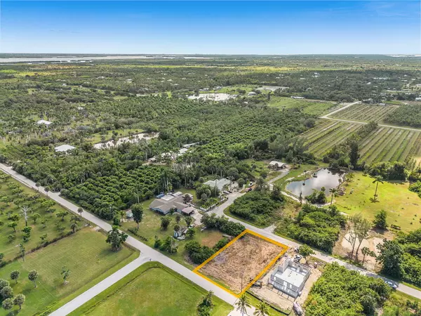 Bokeelia, FL 33922,7338 Cobb RD