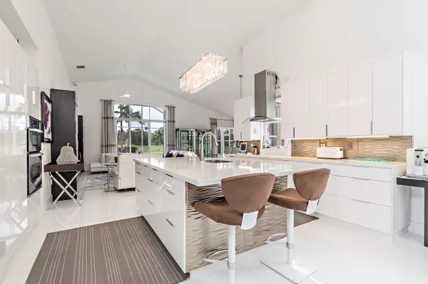 West Palm Beach, FL 33412,8270 Spyglass DR