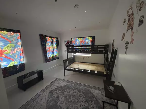 Boynton Beach, FL 33435,1734 NE 6th ST 1302