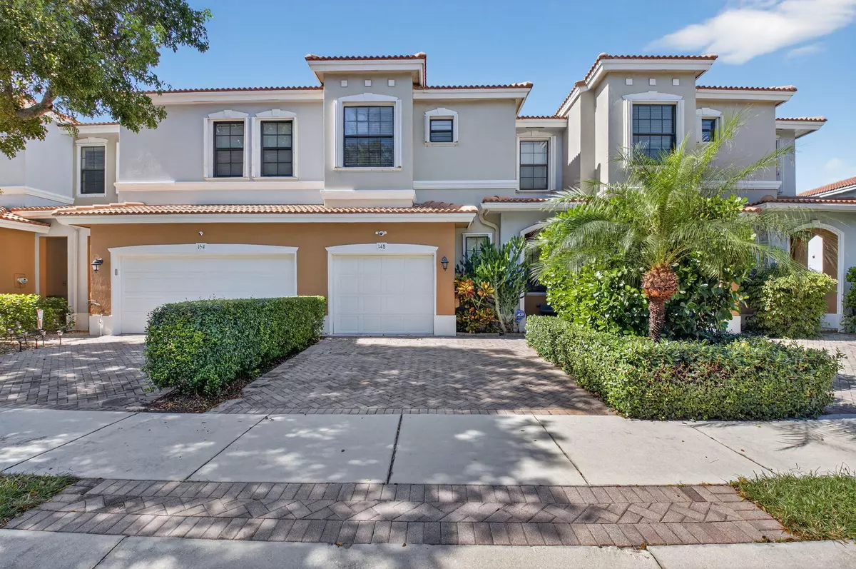 Delray Beach, FL 33484,148 W Astor CIR