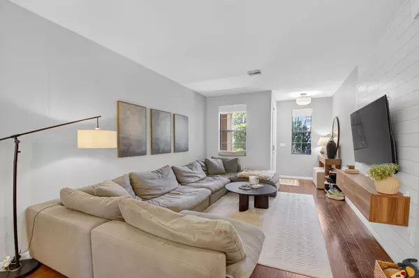 Delray Beach, FL 33484,148 W Astor CIR