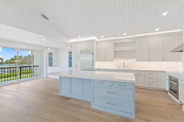 Jupiter, FL 33477,851 Saturn ST #F