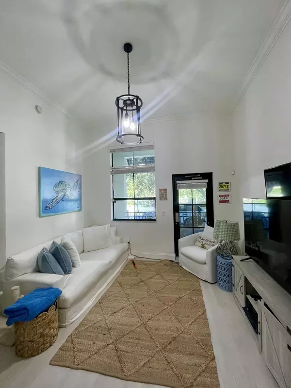 West Palm Beach, FL 33401,600 S Dixie HWY 123