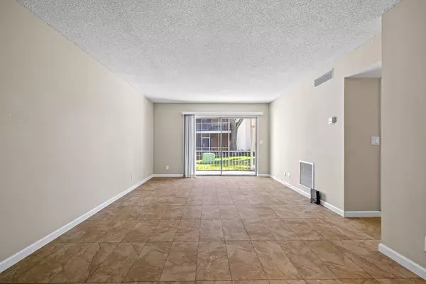 608 NW 13 ST, Boca Raton, FL 33486