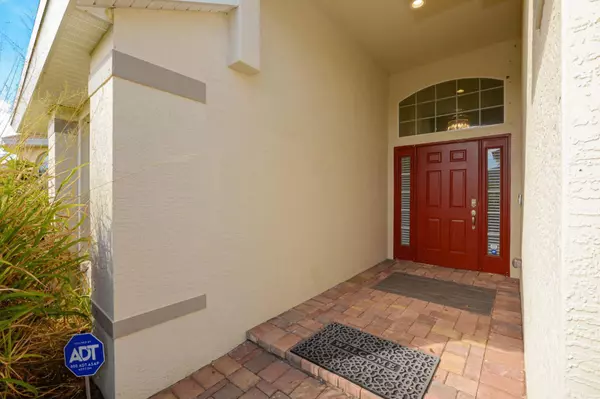 Fort Pierce, FL 34945,9756 Palm Breezes DR