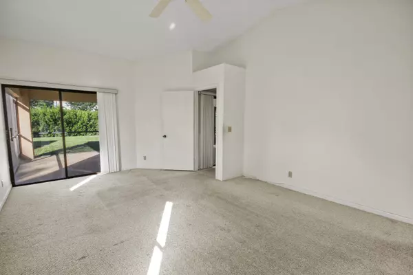 Boynton Beach, FL 33436,2661 SW 23rd Cranbrook DR