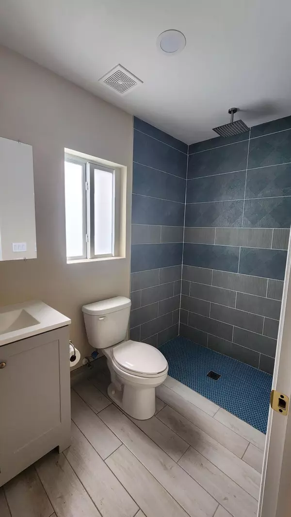 Greenacres, FL 33463,4538 Empire WAY