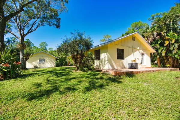 Jupiter, FL 33478,17437 Jupiter Farms RD