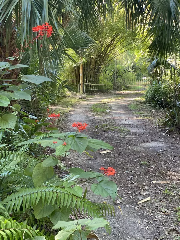 Jupiter, FL 33478,17437 Jupiter Farms RD