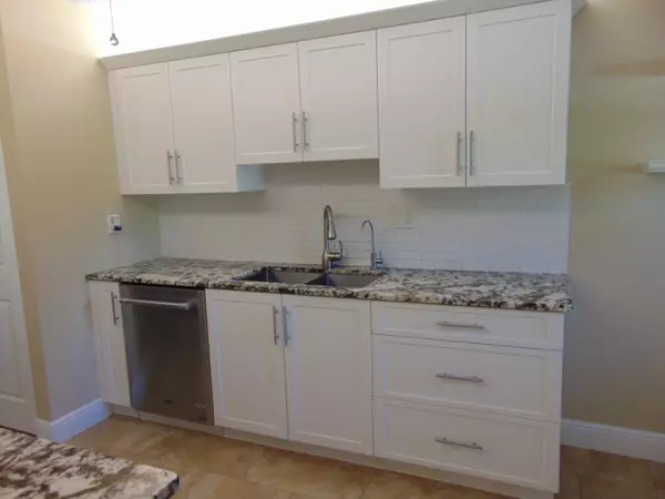 Lake Worth, FL 33467,3326 Arcara WAY 107