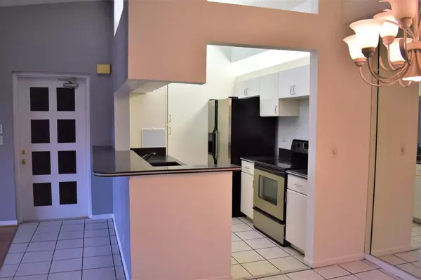 Port Saint Lucie, FL 34952,2502 SE Anchorage CV 3