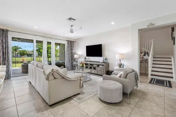 Delray Beach, FL 33446,9924 Steamboat Springs CIR