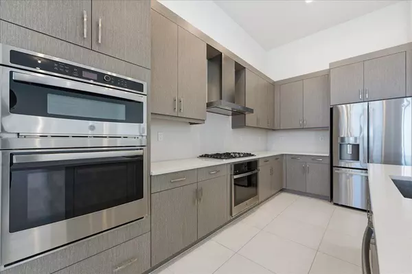 Palm Beach Gardens, FL 33412,9971 Migration PT