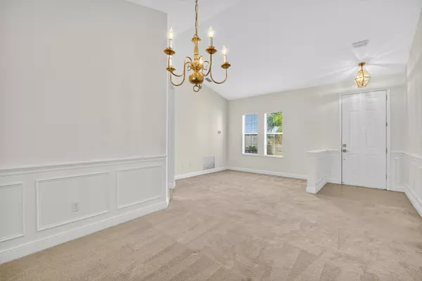 Sebastian, FL 32958,1712 Shakespeare ST