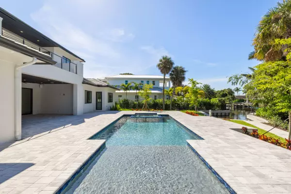 North Palm Beach, FL 33408,11721 Lake Shore PL