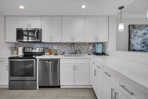 Boca Raton, FL 33432,601 N Ocean BLVD