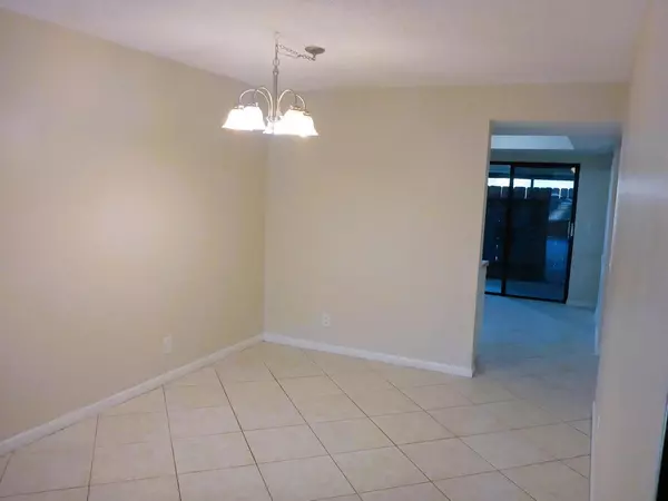 Jupiter, FL 33458,431 Jupiter Lakes BLVD 2109a