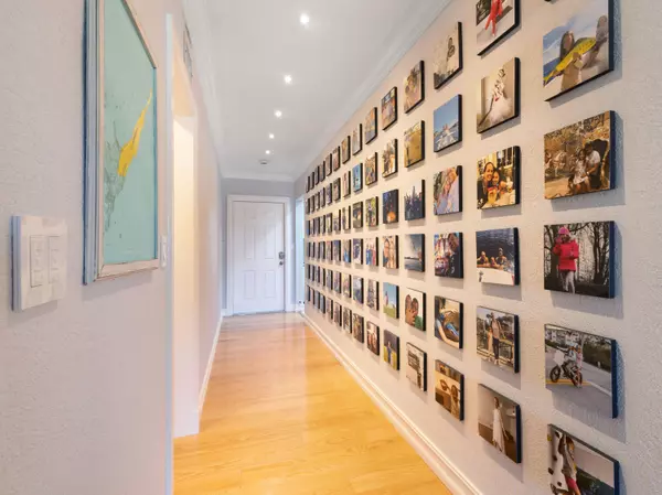 Boca Raton, FL 33431,701 NE Harbour TER 2140