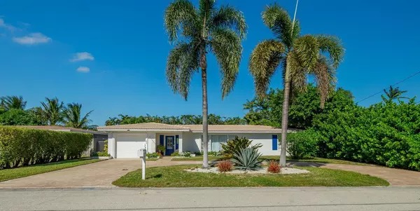 Boynton Beach, FL 33435,651 Ocean Inlet DR