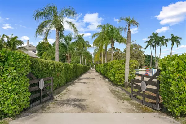 Wellington, FL 33449,5995 S 130th AVE