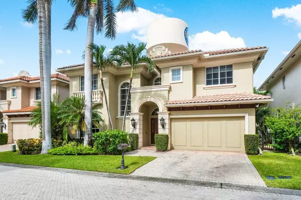 Highland Beach, FL 33487,3630 S Ocean BLVD