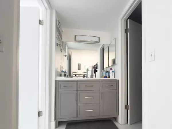 Stuart, FL 34994,3278 SE Aster Lane 255