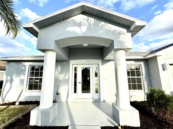 Port Saint Lucie, FL 34984,2887 SE Eagle DR