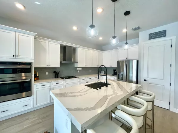 Westlake, FL 33470,5402 Hutchinson WAY