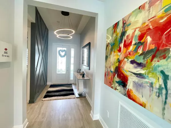 Westlake, FL 33470,5402 Hutchinson WAY