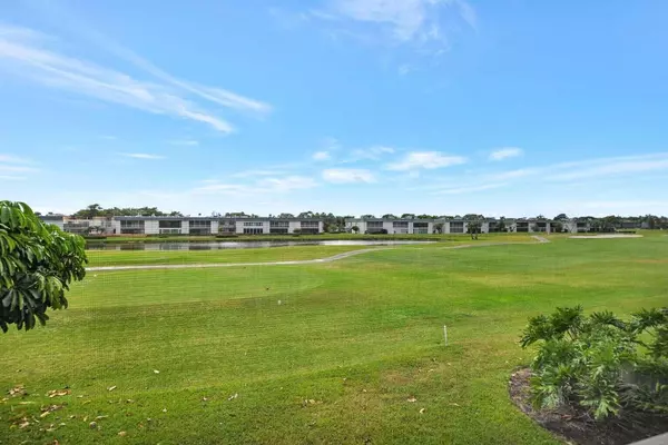 Delray Beach, FL 33484,187 Normandy D