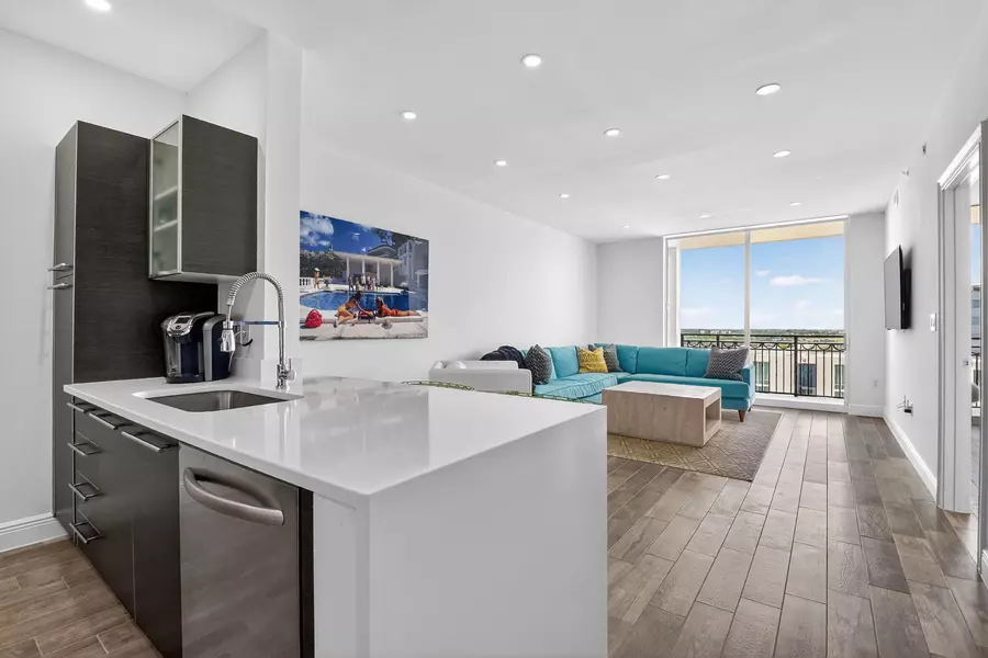 550 Okeechobee BLVD 1221, West Palm Beach, FL 33401