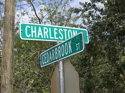 Lake Placid, FL 33852,1731 Charleston ST