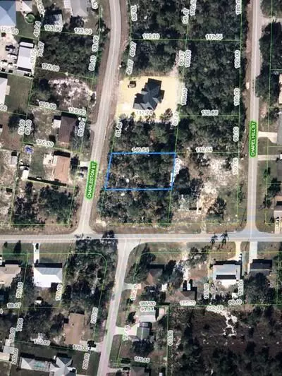 Lake Placid, FL 33852,1731 Charleston ST