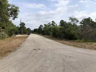 Lake Placid, FL 33852,1731 Charleston ST