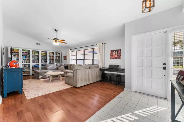 Port Saint Lucie, FL 34983,1708 SE Joy Haven ST