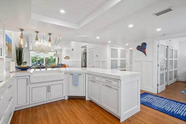 Delray Beach, FL 33446,7459 Victory LN 8805