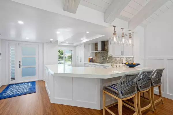 Delray Beach, FL 33446,7459 Victory LN 8805