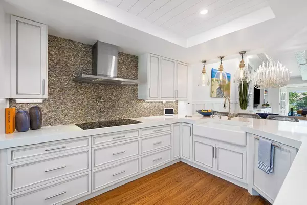 Delray Beach, FL 33446,7459 Victory LN 8805