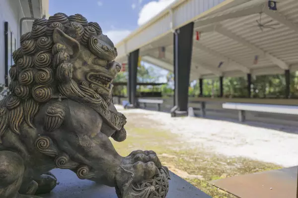 Loxahatchee Groves, FL 33470,15161 Collecting Canal RD (Stalls)