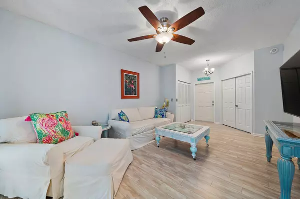 Juno Beach, FL 33408,401 Sea Oats DR D